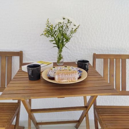 Amazing Top-Floor Oasis Apartment Athens Ngoại thất bức ảnh