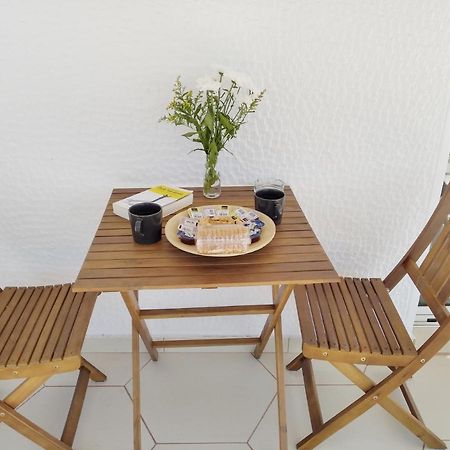 Amazing Top-Floor Oasis Apartment Athens Ngoại thất bức ảnh